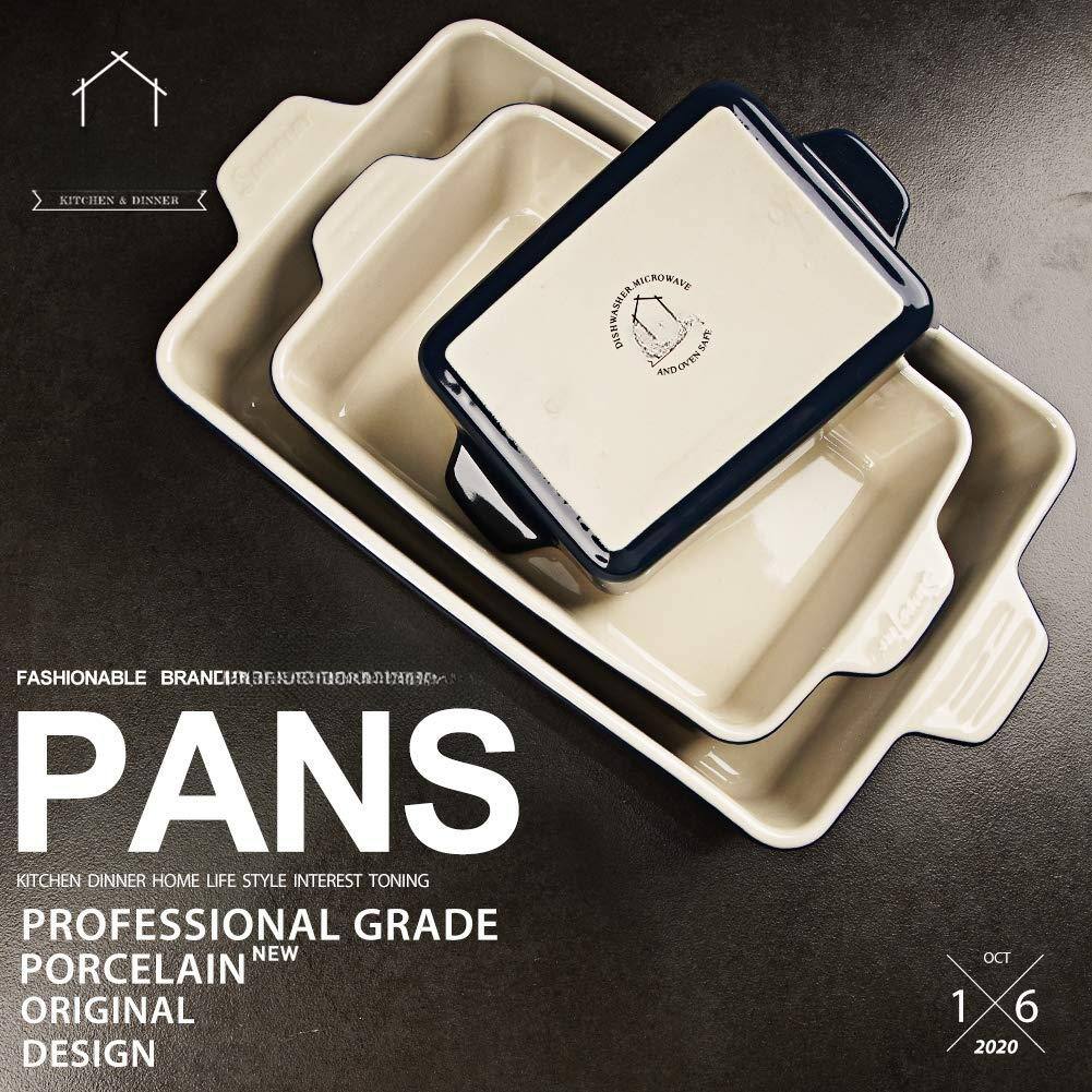 KITCHEN & DINNER

FASHIONABLE BRAND

PANS

KITCHEN DINNER HOME LIFE STYLE INTEREST TONING

PROFESSIONAL GRADE NEW PORCELAIN ORIGINAL DESIGN

OCT 1 6 2020