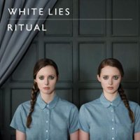 Ritual [LP] - VINYL - Front_Zoom