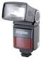 Energizer - External Flash-Front_Standard