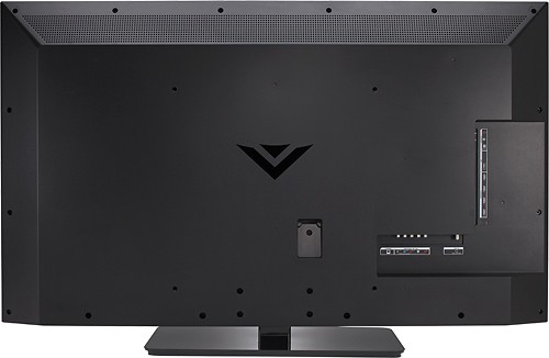 Best Buy: VIZIO 42 Class (42 Diag.) LED 1080p 120Hz Smart HDTV