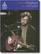 Front Standard. Hal Leonard - Eric Clapton: Unplugged Sheet Music.