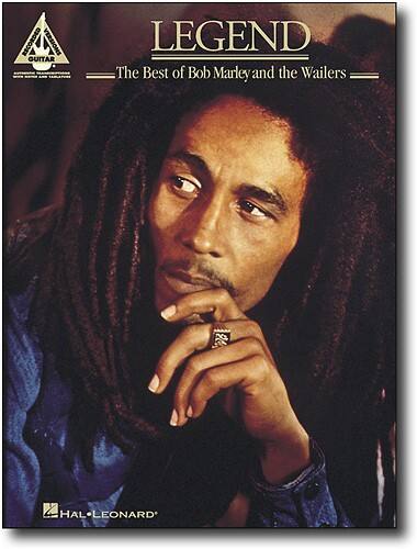 Hal Leonard