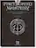 Front Standard. Hal Leonard - Troy Stetina: Fretboard Mastery.