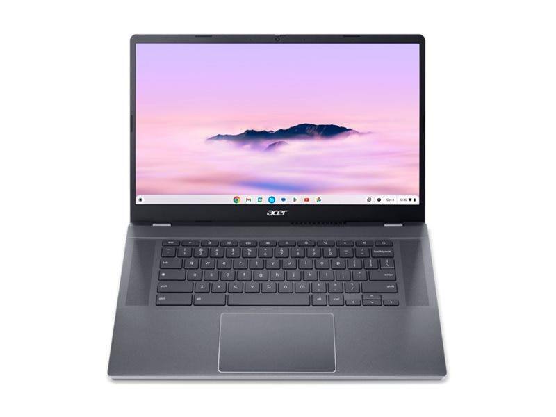 M C O Hrs acer a E C - o - 1 9 . a W . I . 8 a F - 8 - . Y 4 7 . . - F . . I e P I E 1 I a 8 a g h A I I a e V n E - a 7 P - . - 4