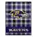Baltimore Ravens