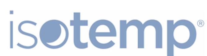 Alt View 2. APRILSOUL - Isotemp Twin Pack Bed Pillows - White.