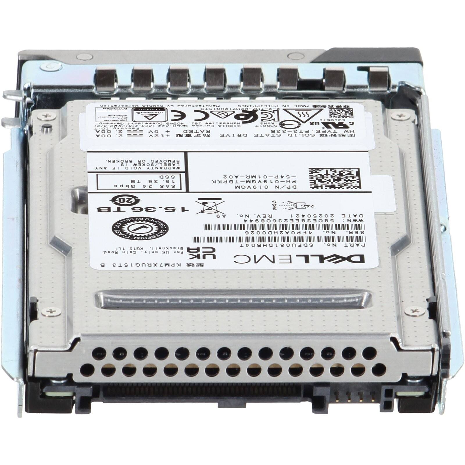DELL EMC  
1TB 7.2K RPM SAS  
12Gbps SATA  
2.5" 10K  
RAID READY  
PART NO. 460332050741  
DATE 20200524  
SERIAL NO. 5B33E2060907464  
MODEL NO. PERC9200  
Firmware: 2.0.0.0  
REV: 20250421  
CRN: RCE3BEE33EN  
NMM: 4FPOA2HD002  
PART NO. 1U  
SDFUORTDHBO4T  
For AS DELLEMC KPM7XRUG15T3  
SOLID STATE DRIVE  
RATED TYPE: IP67  
SOLID STATE DRIVE  
SOLID STATE DRIVE  
SOLID STATE DRIVE  
SOLID STATE DRIVE  
SOLID STATE DRIVE  
SOLID STATE DRIVE  
SOLID STATE DRIVE  
SOLID STATE DRIVE  
SOLID STATE DRIVE  
SOLID STATE DRIVE  
SOLID STATE DRIVE  
SOLID STATE DRIVE  
SOLID STATE DRIVE  
SOLID STATE DRIVE  
