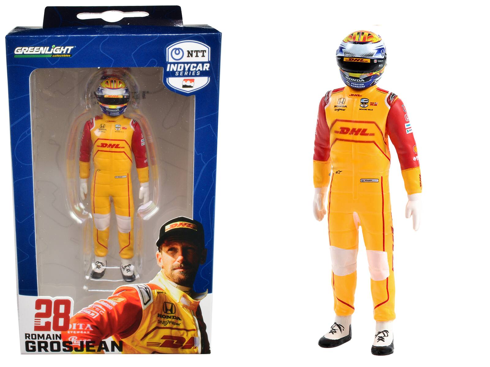 GREENLIGHT collectibles
NTT INDYCAR SERIES
28
ROMAIN GROSJEAN
ITA
STERLING
DHL
HONDA
DHL
HONDA
DHL
HONDA
DHL
HONDA
DHL
HONDA
DHL
HONDA
DHL
HONDA
DHL
HONDA
DHL
HONDA
DHL
HONDA
DHL
HONDA
DHL
HONDA
DHL
HONDA
DHL
HONDA
DHL
HONDA
DHL
HONDA
DHL
HONDA
DHL
HONDA
DHL
HONDA
DHL
HONDA
DHL
HONDA
DHL
HONDA
DHL
HONDA
DHL
HONDA
DHL
HONDA
DHL
HONDA
DHL
HONDA
DHL
HONDA
DHL
HONDA
DHL
HONDA
DHL
HONDA
DHL
HONDA
DHL
HON