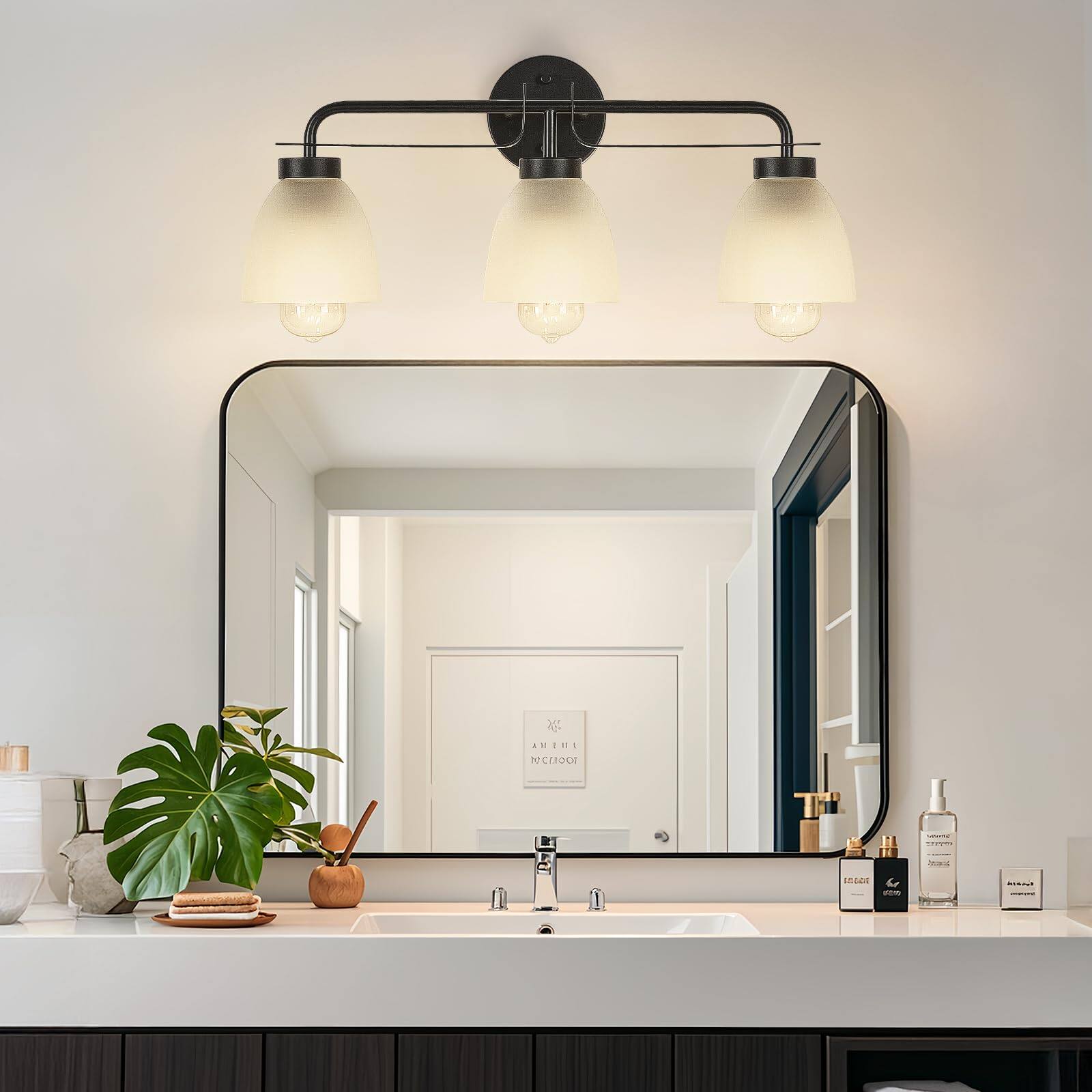 AN - ME 1 r ..I. EddAd 1m