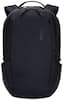 Front. Thule - Subterra 2 BP 21L BLACK - BLACK.