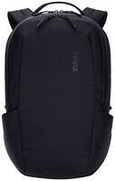 Thule - Subterra 2 BP 21L - Black - Front_Zoom