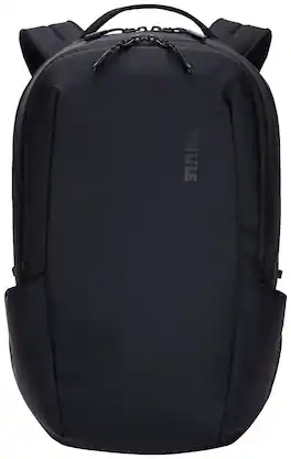 Thule - Subterra 2 BP 21L - Black