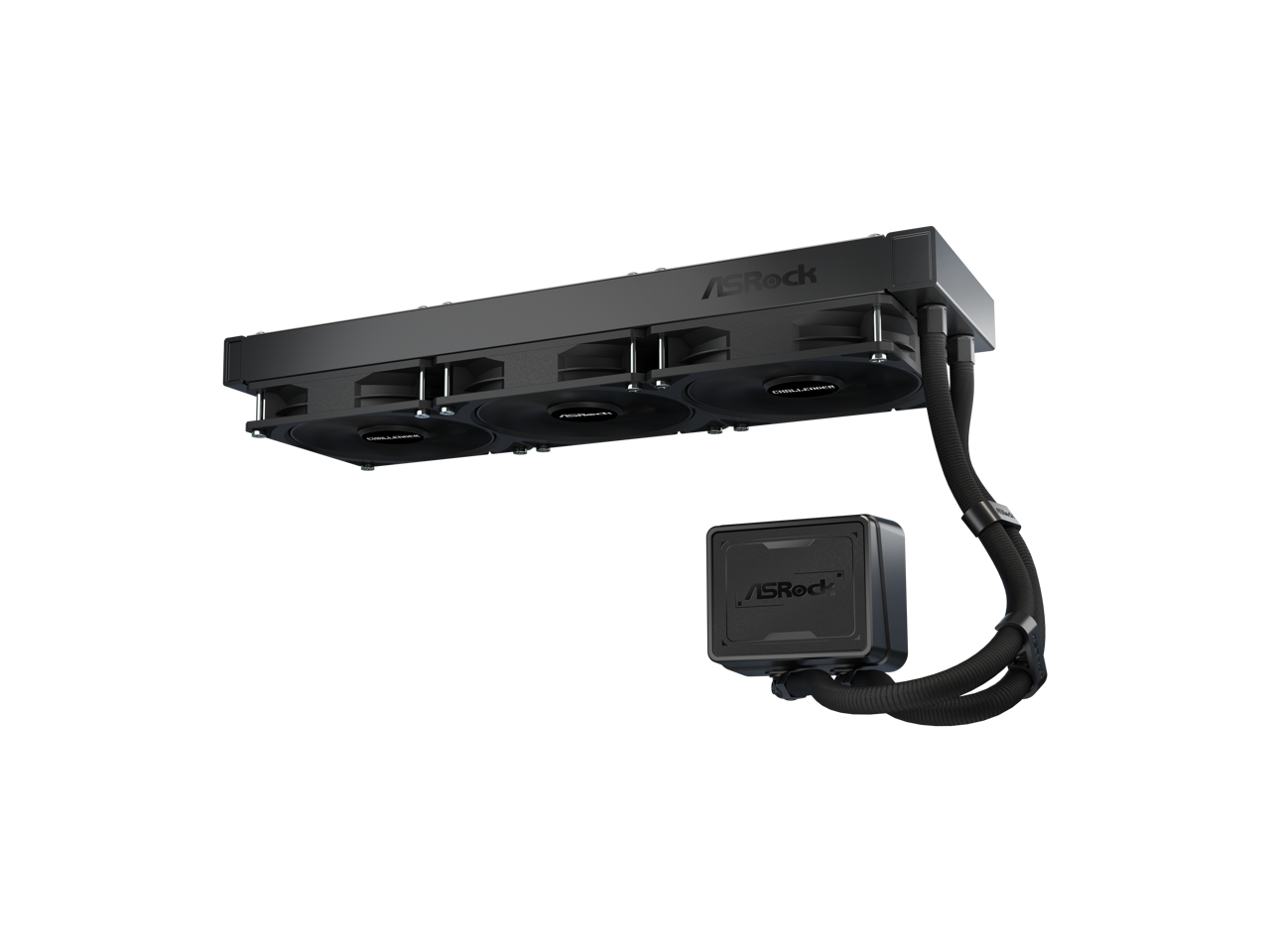 ASRock