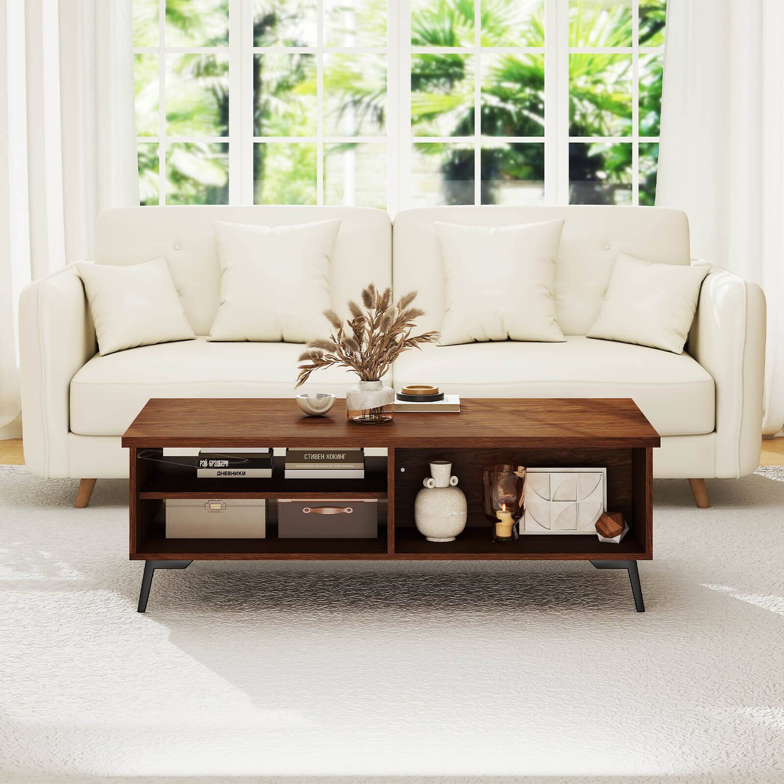 The text on the image is:

"СТУДЕНТ КАМПУС
СТУДЕНТ КАМПУС
АРХИТЕКТУРА"