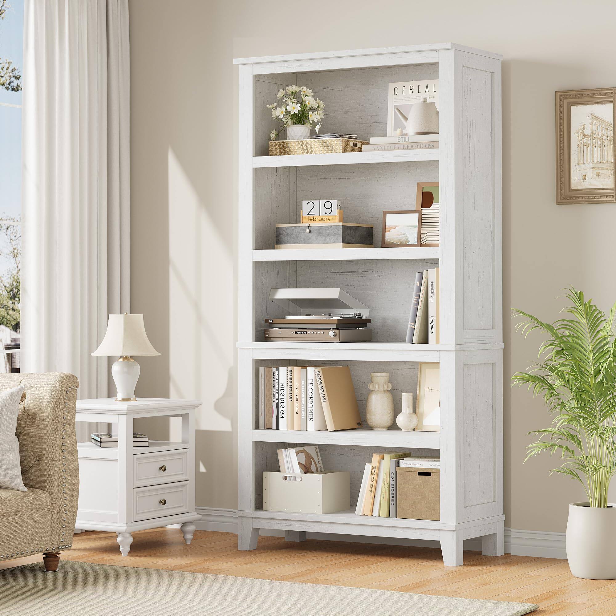 CEREAL  
STILL  
VANITY FAIR  
219 February  
PEL  
TENT DEP  
VESRT AIUI A3  
2R7