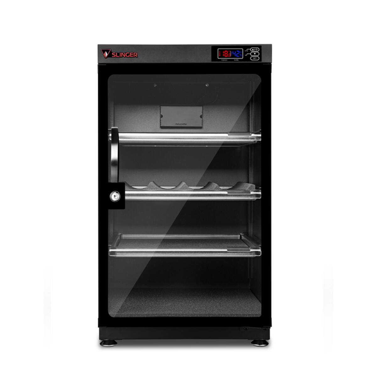 SLINGER 18142