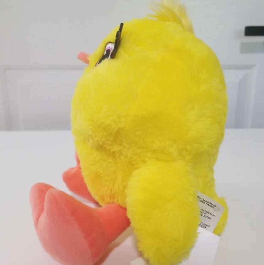 EW MATERIALS FIBERS POLYESTER ENT MATERIALS POLYESTER NUEVO