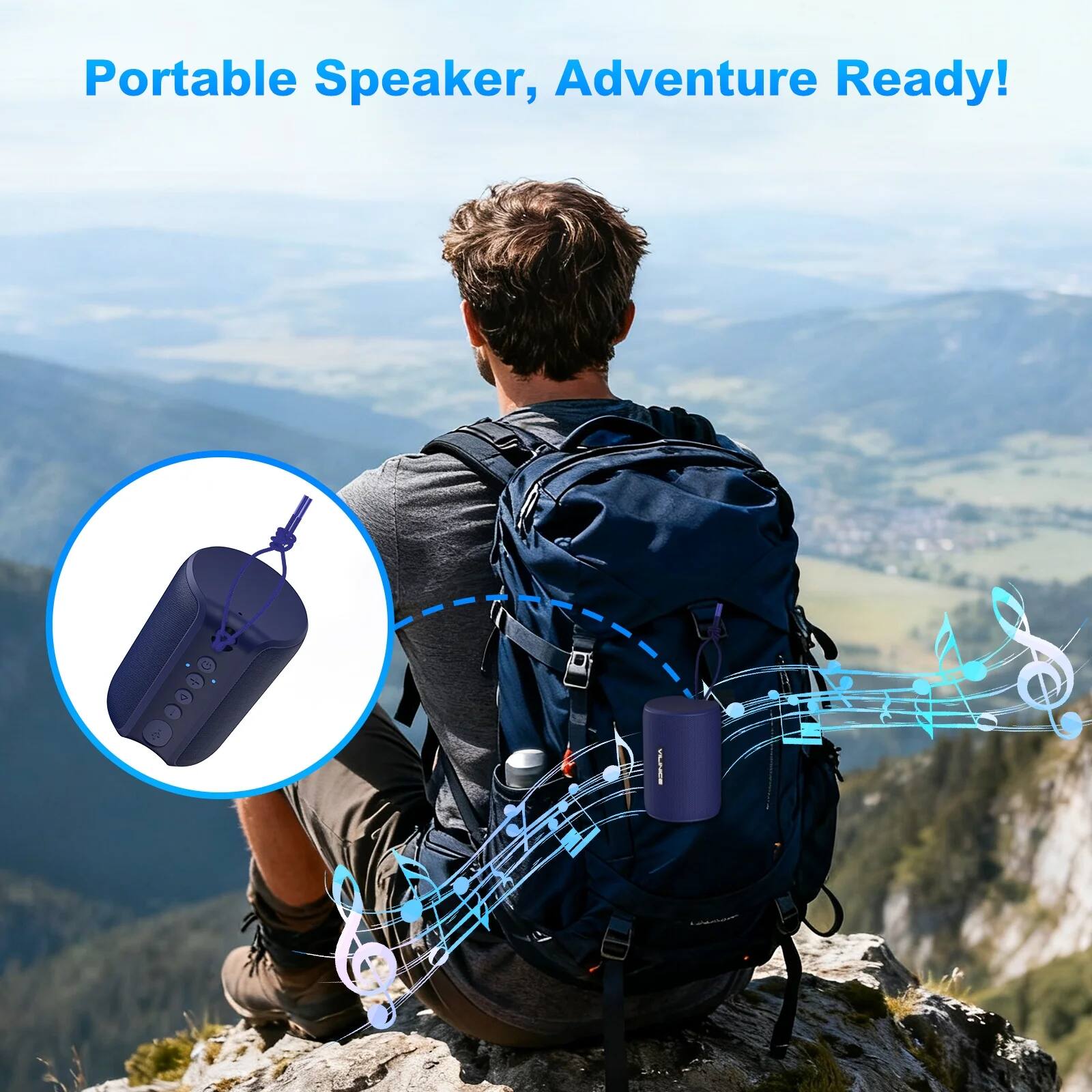 media item thumbnail