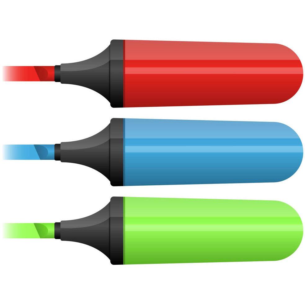 Alt View 9. Uber Appliance - Uber Chill 2.0 Thermoelectric 4 Liter Mini Fridge - BLACK.