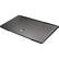 Alt View 23. MSI - Pulse GL76 17.3" Gaming Laptop - Intel Core i7 - 16 GB Memory - NVIDIA GeForce RTX 3060 - 512 GB SSD - Black.