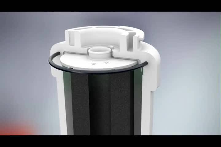 See how the MSWF works!