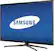 Best Buy: Samsung 46" Class (45-9/10" Diag.) LED 1080p 120Hz Smart HDTV ...