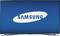 Samsung - 60" Class (60" Diag.) - LED - 1080p - 240Hz - Smart - 3D - HDTV-Front_Standard