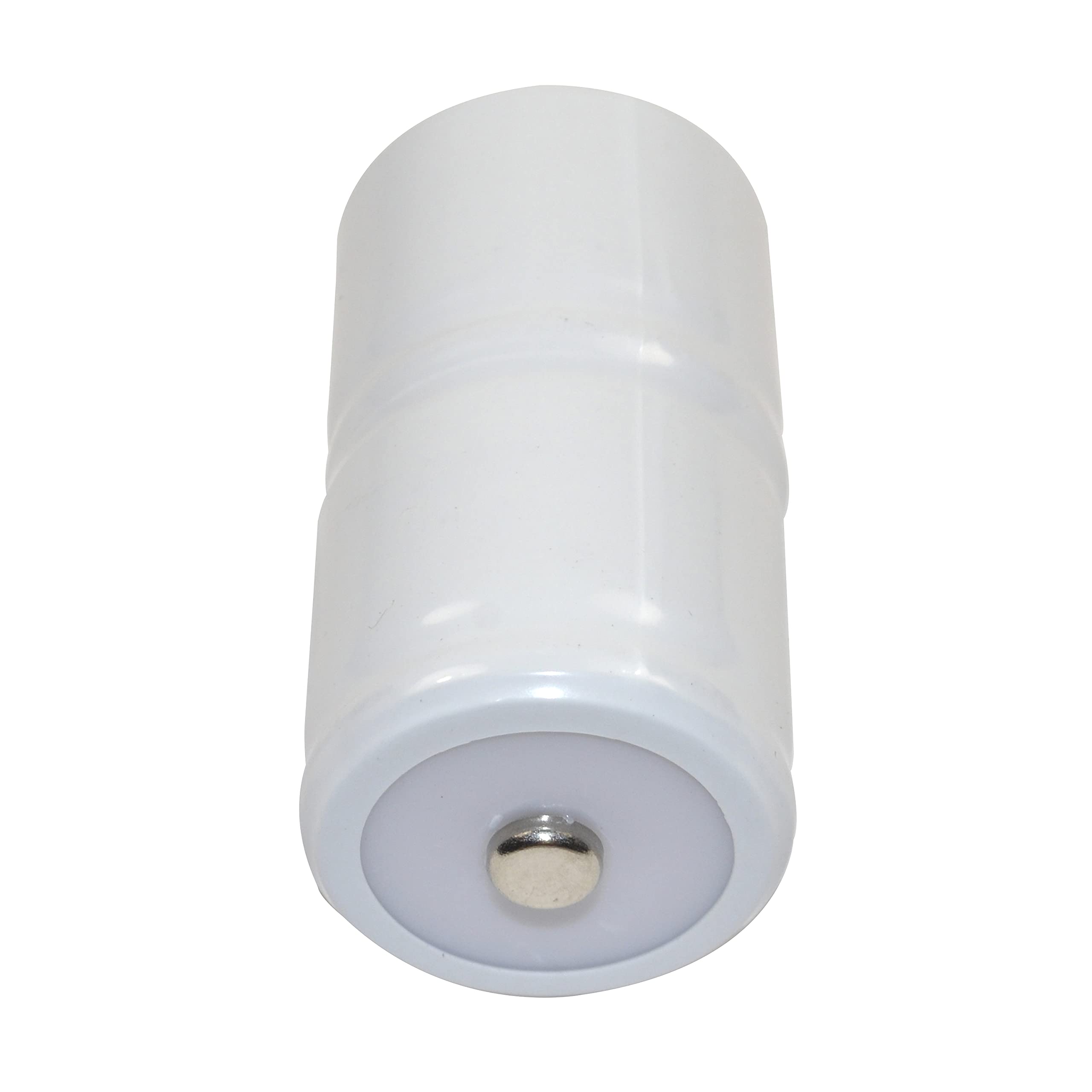 Alt View 3. HQRP - 2-Pack Battery for TIF8800, TIF8800A, TIF8806, TIF8806A, TIF8850, TIF8900-A Combustible Gas Detector Meter Robinair.