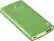 Angle. kate spade new york - Portable Backup Lithium-Polymer Battery for Select Cell Phones - Green.