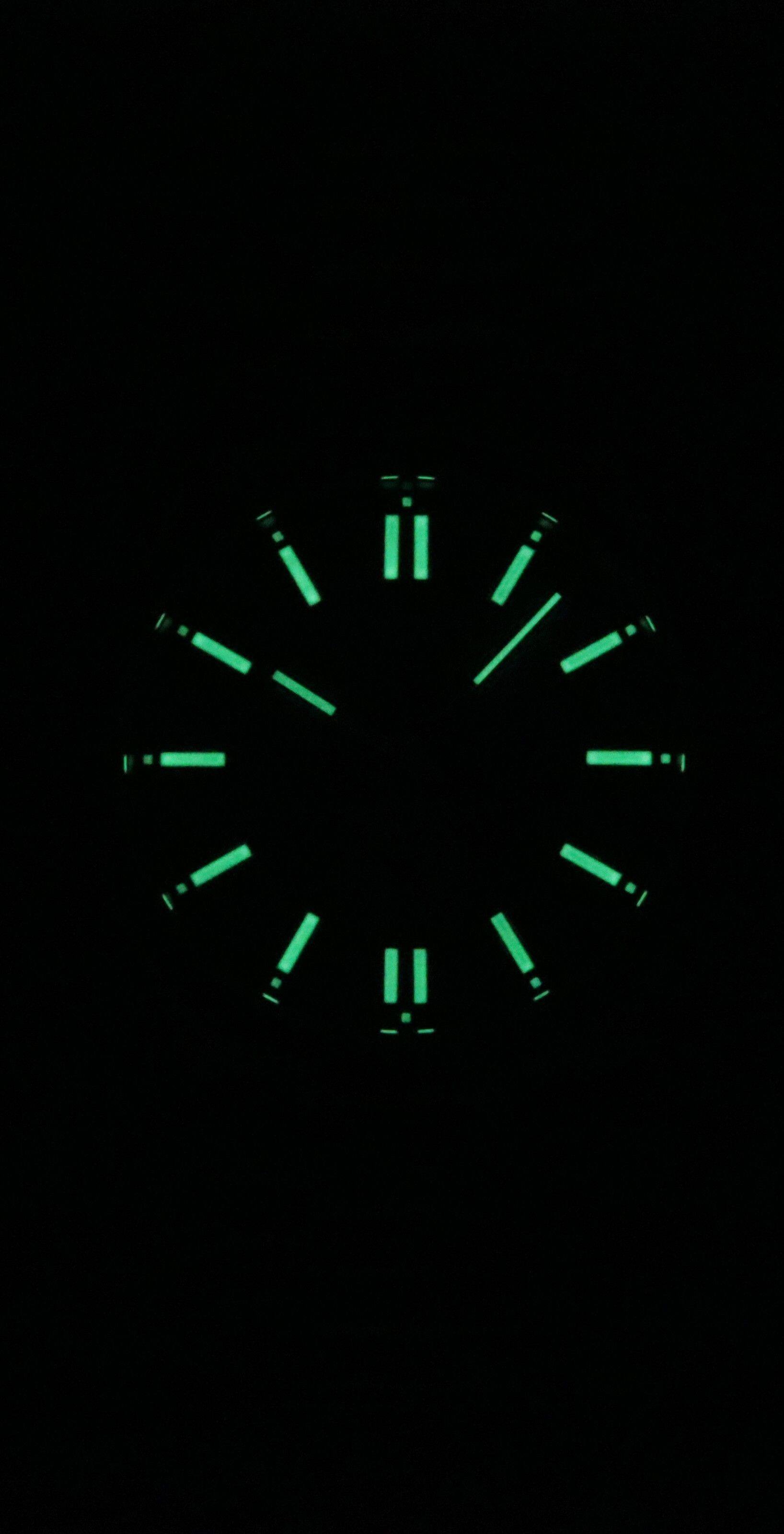 Angle. Citizen - Tsuyosa Small Second Automatic 21 Jewels NK5010-51L Mens Watch Stainless Steel Blue Dial 50M - Silver, Blue.