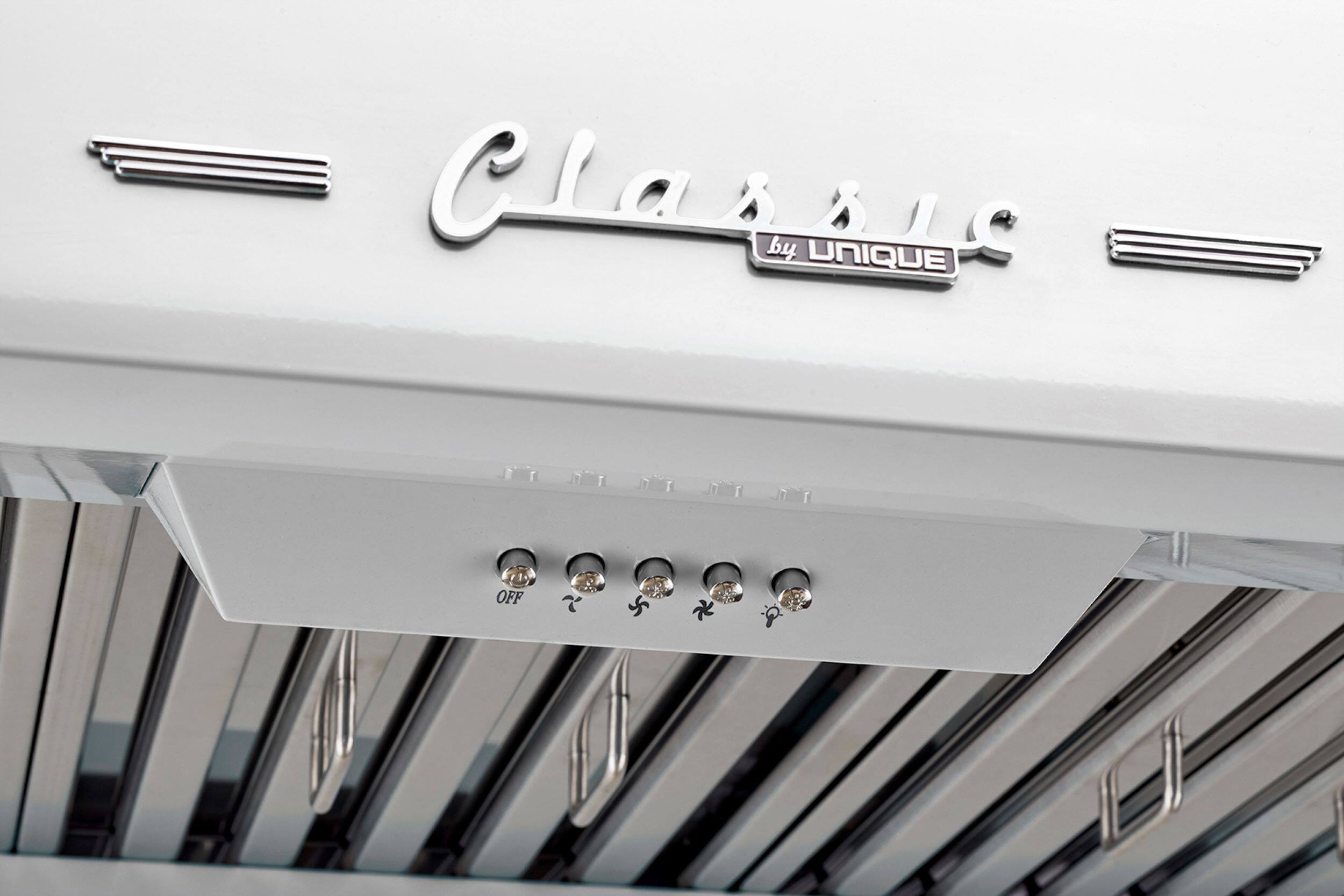 Classis by UNIQUE OFF S