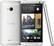Alt View Standard 6. HTC - One (M7) 4G with 32GB Memory Cell Phone - Silver (Sprint).