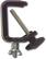Alt View Standard 3. American DJ - Par Can Kit - Silver.