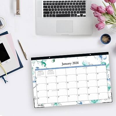 January 2026

1 2 3 4 5 6 7 8 9 10 11 12 13 14 15 16 17 18 19 20 21 22 23 24 25 26 27 28 29 30 31