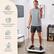 Support Bone Wellness
Promote Healthy Circulation
Energy Balance
Muscle Relaxation