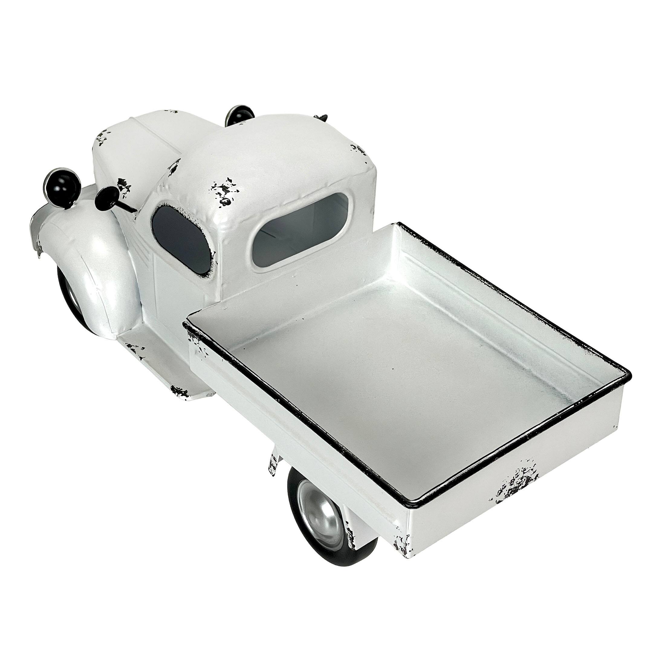 The text on the image reads: "ELI SACAE"