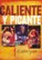 Front Standard. Caliente y Picante: A Session DVD [DVD].