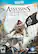 Front Standard. Assassin's Creed IV: Black Flag - Nintendo Wii U.