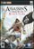 Front Zoom. Assassin's Creed IV: Black Flag - Windows.
