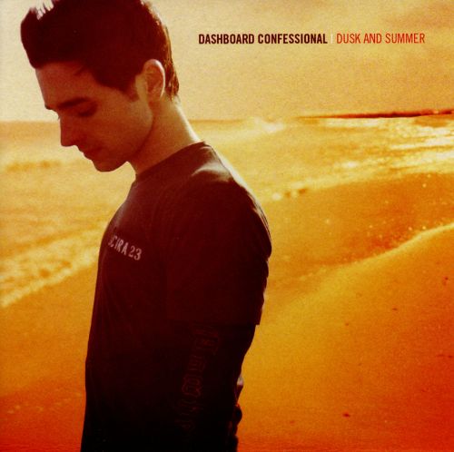  Dusk and Summer [Best Buy Deluxe Edition] [CD]