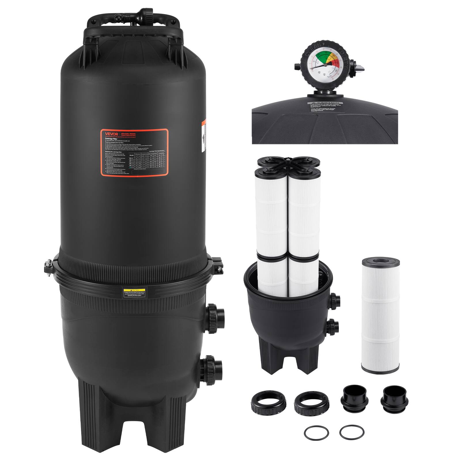 VEVOR  
Water Filter System  

- EUY - - d + - I I i I I KA - adCe das VEVOR | I ee | - - ee - ee ee : | : - ee ee ee I ee : - e - ee : ee ee - | : ee ee  

- VEVOR  
- Water Filter System  
- 100% Brand New  
- High Quality  
- 100% Brand New  
- High Quality  
- 100% Brand New  
- High Quality  
- 100% Brand New  
- High Quality  
- 100% Brand New  
- High Quality  
- 100% Brand New  
- High Quality  
- 100% Brand New  
- High Quality  
- 100% Brand New  
- High Quality  
- 100% Brand New  
- High Quality  
- 100% Brand New  
- High Quality  
- 100% Brand New  
- High Quality  
- 100% Brand New  
- High Quality  
- 100% Brand New  
- High Quality  
- 100% Brand New  
- High Quality  
- 100% Brand New  
- High Quality  
- 100% Brand New  
- High Quality  
- 100% Brand New  
- High Quality  
- 100% Brand New  
- High Quality  
- 100% Brand New  
- High Quality  
- 100% Brand New  
- High Quality  
- 100% Brand New  
- High Quality  
- 100% Brand New  
- High Quality  
- 100% Brand New  
- High Quality  
- 100% Brand New  
- High Quality  
- 100% Brand New  
- High Quality  
- 100% Brand New  
- High Quality  
- 100% Brand New  
- High Quality  
- 100% Brand New  
- High Quality  
- 100% Brand New  
- High Quality  
- 100% Brand New  
- High Quality  
- 100% Brand New  
- High Quality  
- 100% Brand New  
- High Quality  
- 100% Brand New  
- High Quality  
- 100% Brand New  
- High