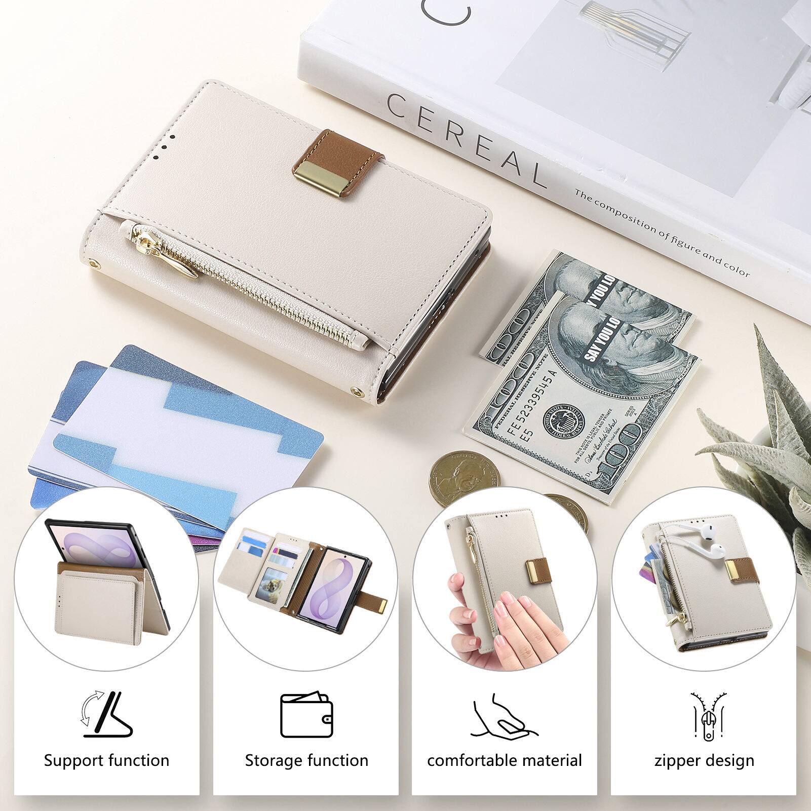 CEREAL The composition of figure and color

Support function
Storage function
comfortable material
zipper design