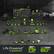 - TM 60 ULTRAPOWER
- Life. Powered. by greenworks
- 75+ 60 PRODUCTS