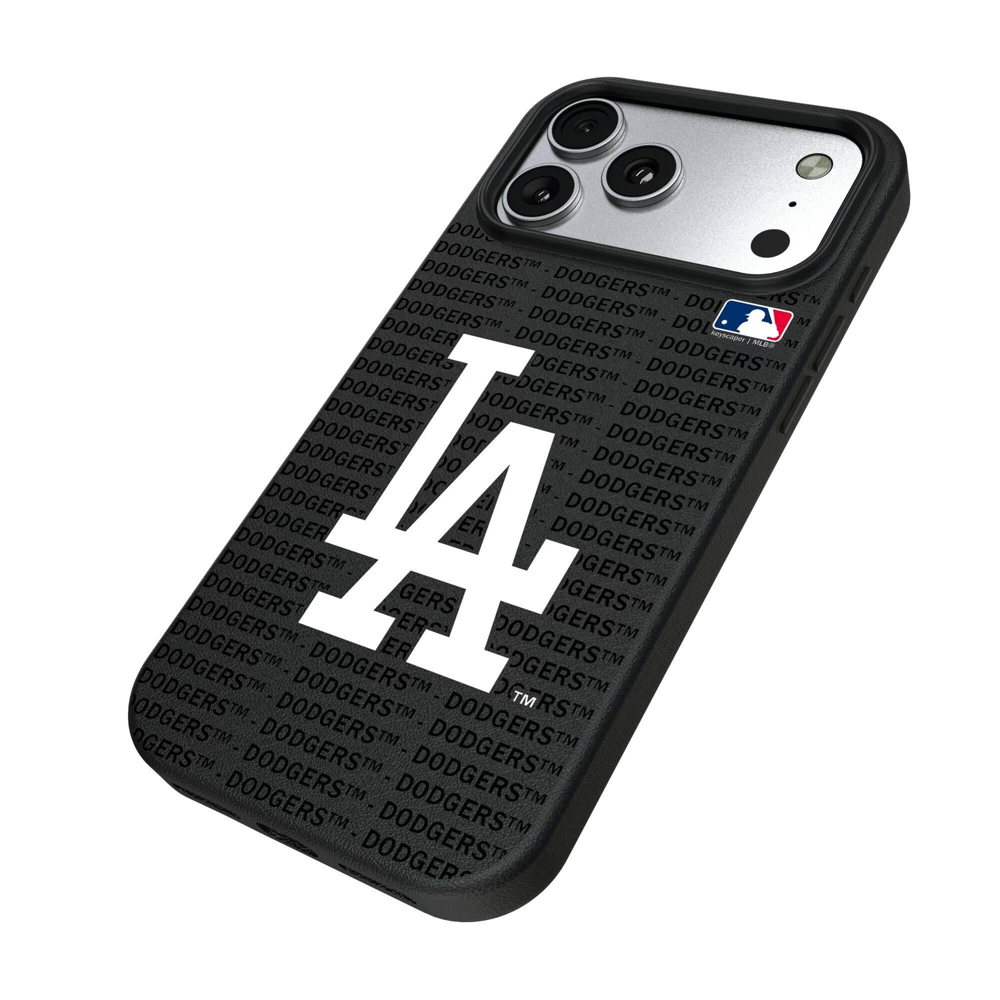 DODGERS™ DODGERS™ DODGERS™ DODGERS™ DODGERS™ DODGERS™ DODGERS™ DODGERS™ DODGERS™ DODGERS™ DODGERS™ DODGERS™ DODGERS™ DODGERS™ DODGERS™ DODGERS™ DODGERS™ DODGERS™ DODGERS™ DODGERS™ DODGERS™ DODGERS™ DODGERS™ DODGERS™ DODGERS™ DODGERS™ DODGERS™ DODGERS™ DODGERS™ DODGERS™ DODGERS™ DODGERS™ DODGERS™ DODGERS™ DODGERS™ DODGERS™ DODGERS™ DODGERS™ DODGERS™ DODGERS™ DODGERS™ DODGERS™ DODGERS™ DODGERS™ DODGERS™ DODGERS™ DODGERS™ DODGERS™ DODGERS™ DODGERS™ DODGERS™ D