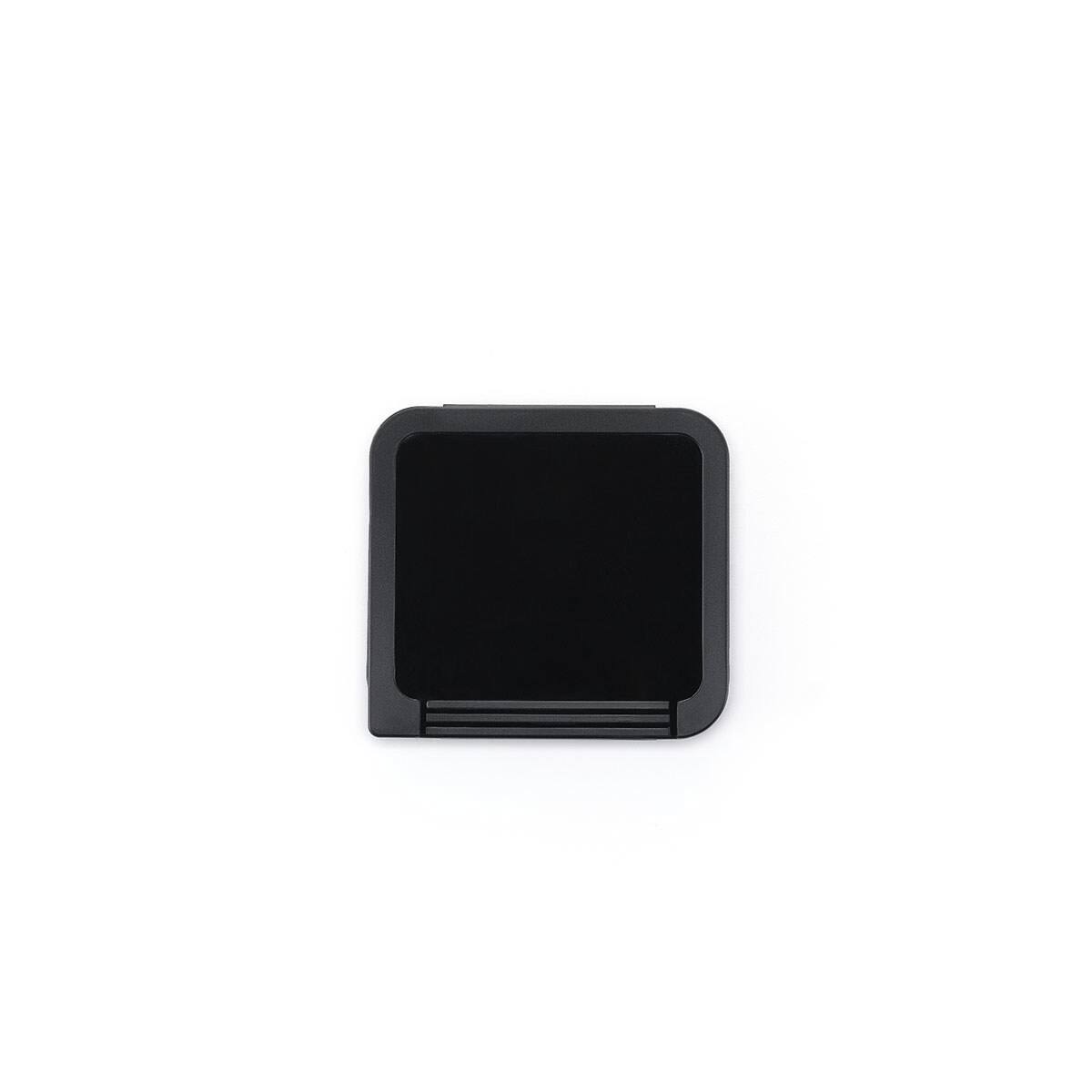 Alt View 4. SKYROVER - Skyrover ND Filters Set for Skyrover X1 Drone.