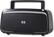 Alt View Standard 1. HP - Photosmart Compact Photo Printer.