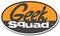 Geek Squad® - Programming a Remote Control-Front_Large 