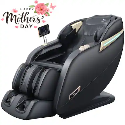 HAPPY Mother's Day
003-10 USTR
DI MemoBAS
