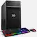 Precision 3640 DELL