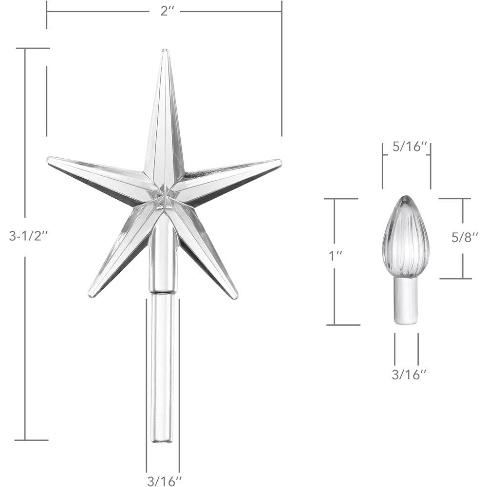2"  
3-1/2"  
1"  
5/16"  
5/8"  
3/16"  
3/16"